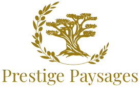 PRESTIGE PAYSAGES