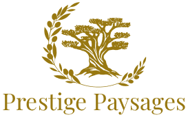 PRESTIGE PAYSAGES