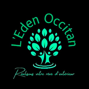 L'Éden Occitan