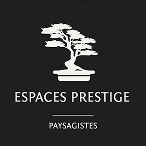 Espaces Prestige