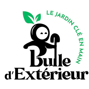 Bulle d'Extérieur